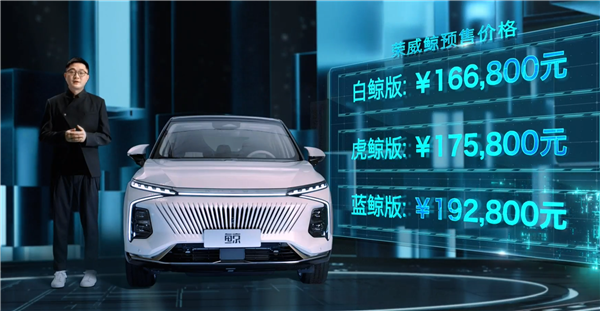 2.0T+8AT SUVԤۣ16.68-19.28Ԫ