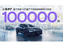 ָǵϺEVǧɽ СP7ڻر桱У32.99Ԫ