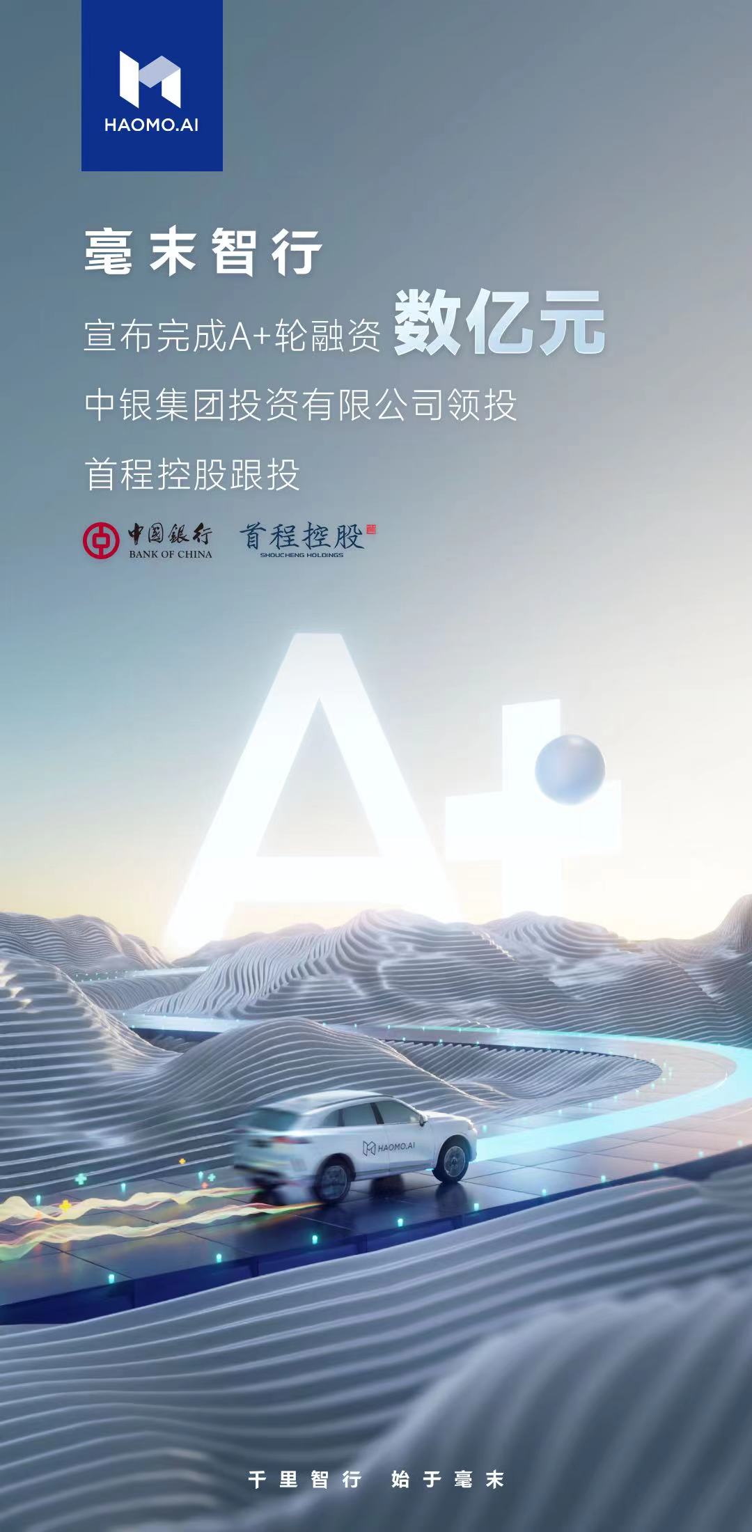 ߣͳǿڻӭյ