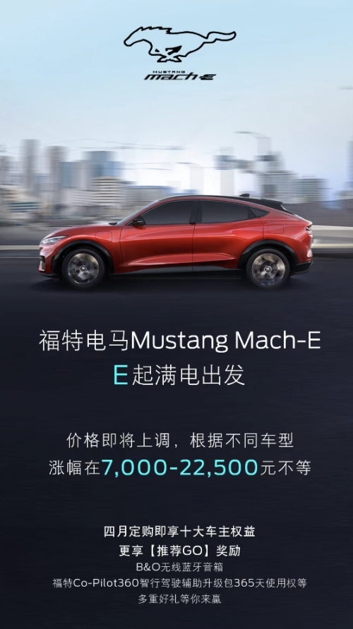 ȫϵǼ7000Ԫ22500ԪٷӦ430չϸ