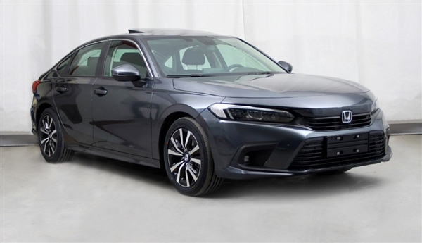 2.0L ˼춯걨ٹͺĲ5