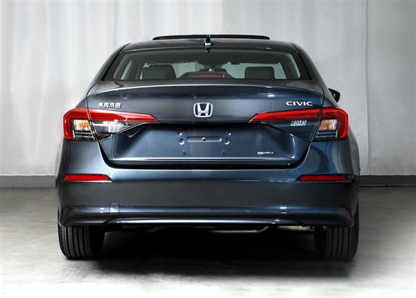 2.0L ˼춯걨ٹͺĲ5