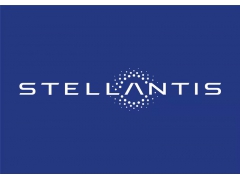 Stellantis Q1ƱӪմ415ŷԪͬ12%