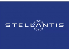 Stellantis Q1财报：营收达415亿欧元，同