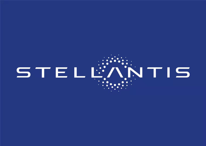 Stellantis Q1ƱӪմ415ŷԪͬ12%