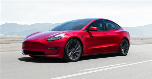 ˹Model 310 ÿʻ1.6ɱ4Ԫ