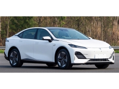 ˹Model 3ǿ C385걨ͷμ