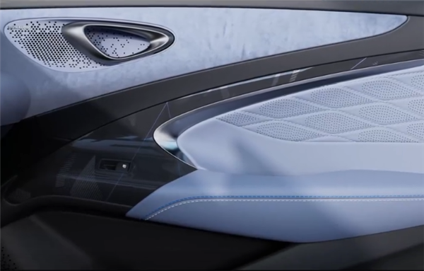 ˹Model 3ǿ ǵϺԤ棺˶