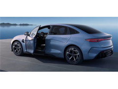 ˹Model 3ǿ ǵϺԤ棺˶