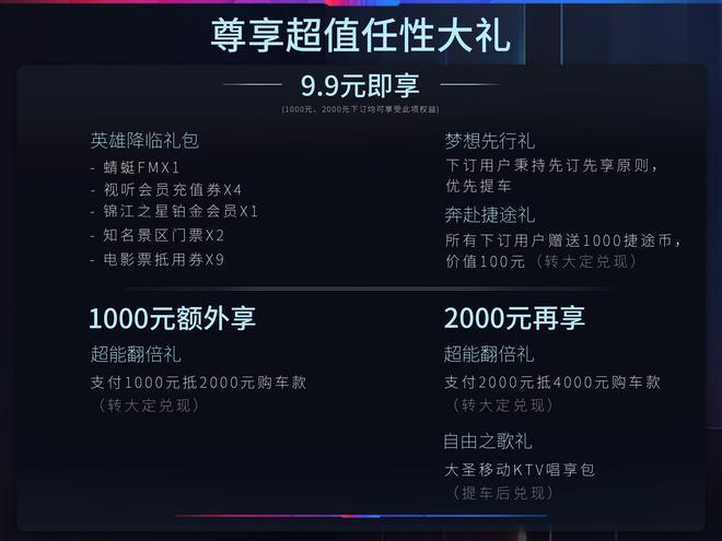 发布联名IP 捷途大圣将于三季度上市