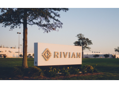 Rivian起诉座椅供应商，或影响电动厢式货车生产
