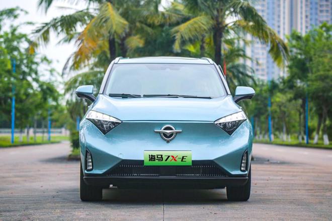 500km 綯7MPV7X-Eع
