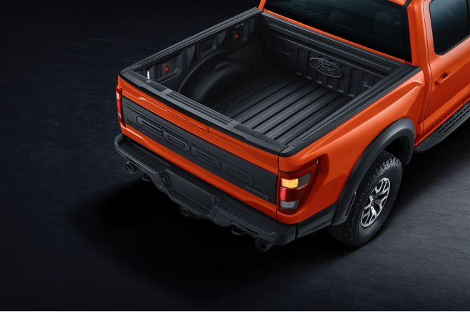 ȫһF-150۷