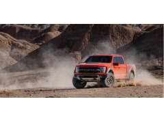 ȫһF-150۷