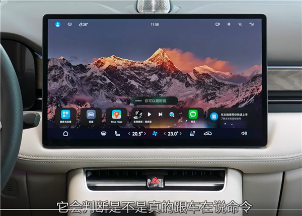 жʽM560Իѹ