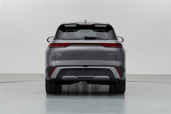 ա䣡ǵȫSUV07۸ع