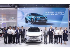 2022۰ĳչӰ࣬ǰĻ춯SUV