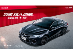2022 ʿ桱