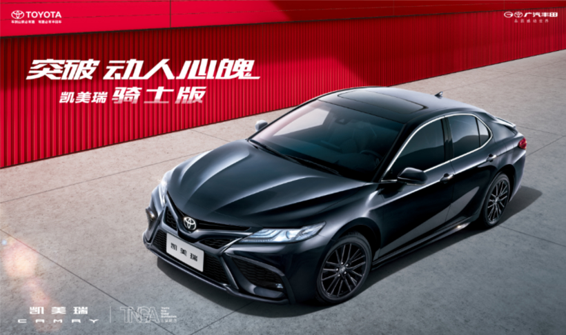 2022 ʿ桱