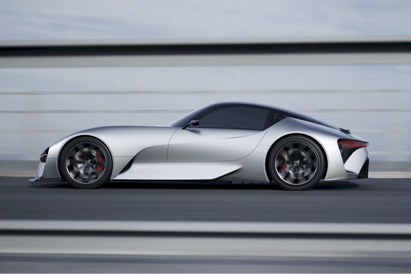 2022-Lexus-Electrified-Sport-Concept-3_副本.jpg