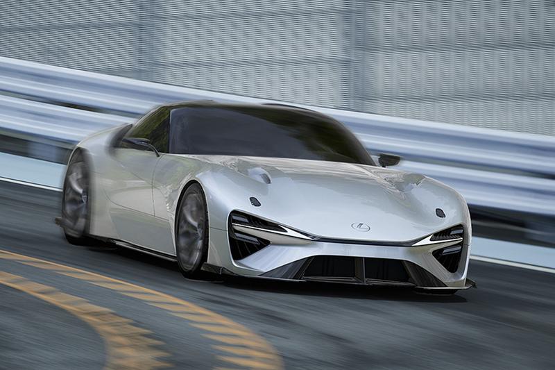 2022-Lexus-Electrified-Sport-Concept-11_副本.jpg
