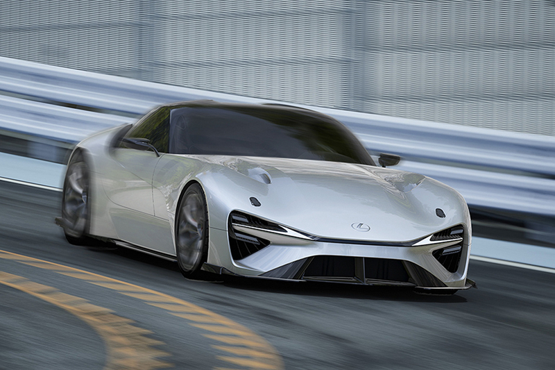 2022-Lexus-Electrified-Sport-Concept-11_.jpg