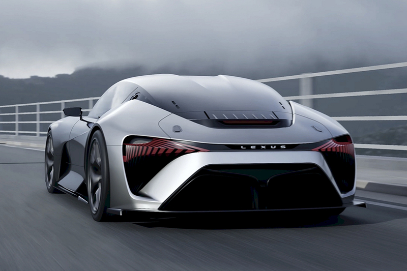 2022-Lexus-Electrified-Sport-Concept-7_副本.jpg