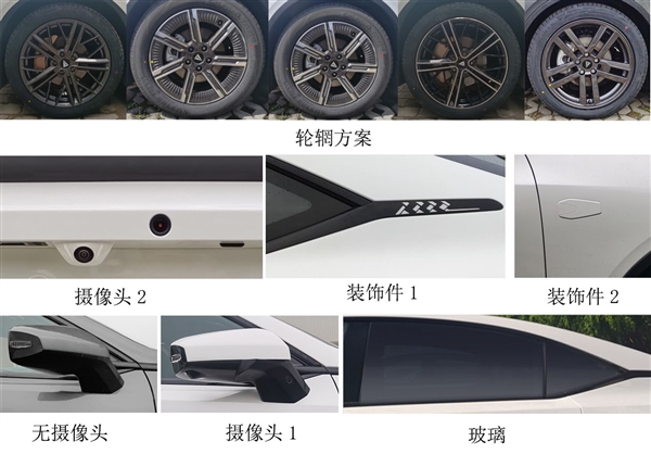 ˹Model 3ǿУSL0312ëǮ
