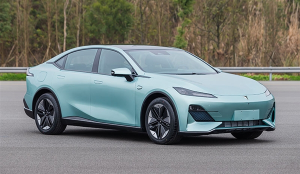 ˹Model 3ǿУSL0312ëǮ
