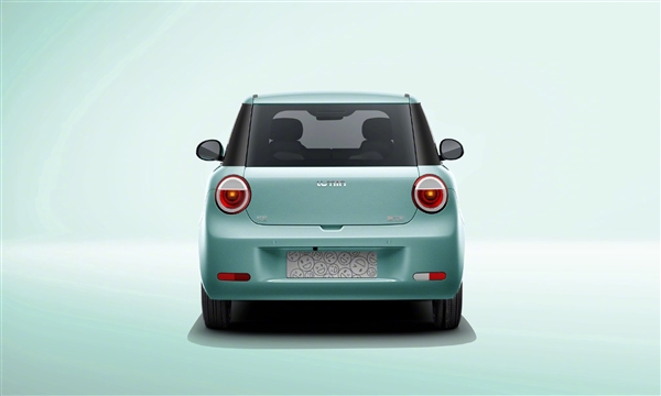 ӲպMINI EVLuminʽ 4.89