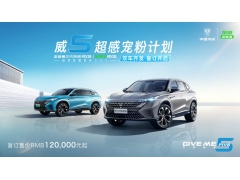 12Ԫ ȫµRX5/eRX5˫뷢ä