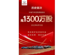 ع۹1300 ֵ2ڸԪ