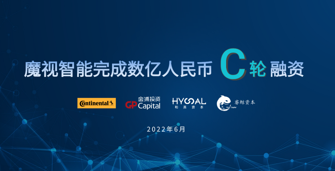 微信图片_20220620091621.png