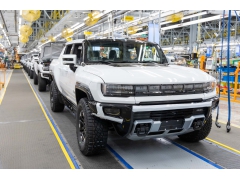 ͨýHummer綯Ƥۼ6,250Ԫ