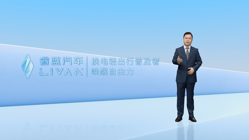 ʽ뻻δ36Դ糵