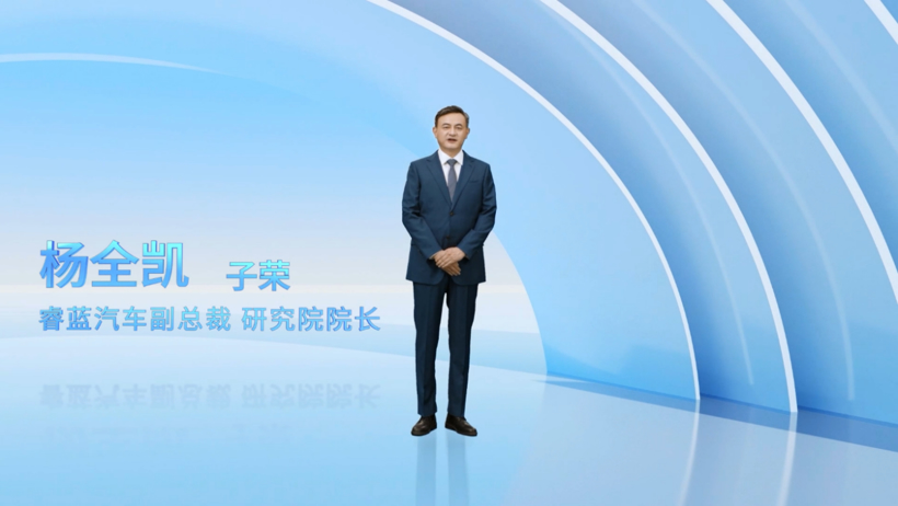 ʽ뻻δ36Դ糵