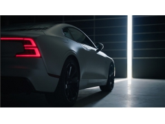 Polestarǳɹ½˹