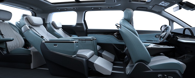 ͨMAXUS MIFA 9ӵͬȫŵ綯졿_.jpg