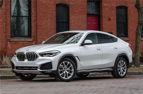 ǿ׻ᷢ SUV汦X6£78.69