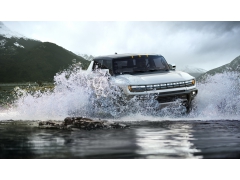 綯Hummer ÿ12