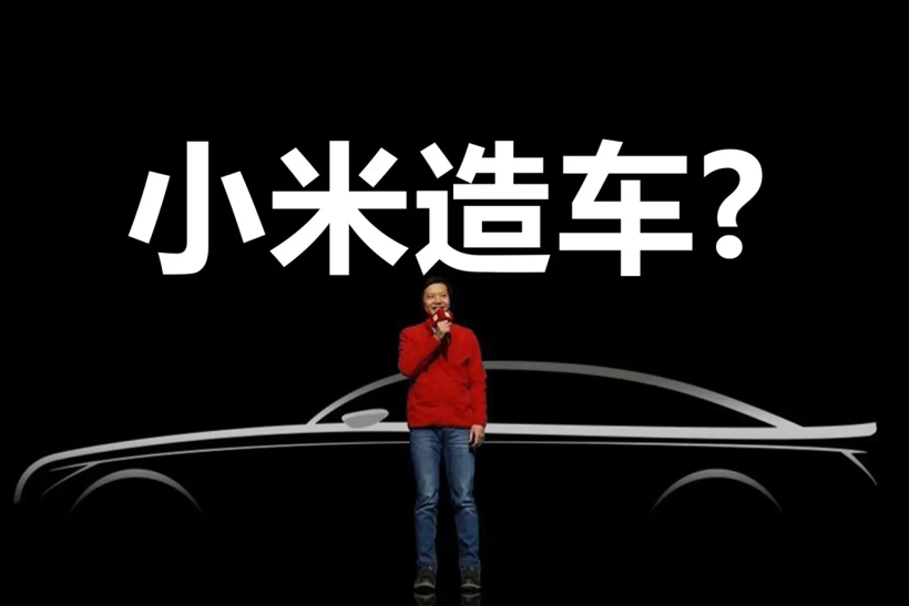 С쳵һš