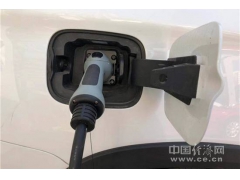 不设"禁燃"中期目标 超跑品牌获得喘息之机