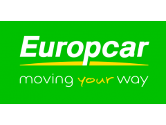 大众牵头财团获Europcar公司93.6%股份