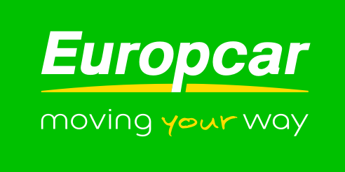 大众牵头财团获Europcar公司93.6%股份