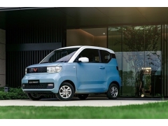 6ºMINI EV4.6 22йԴ