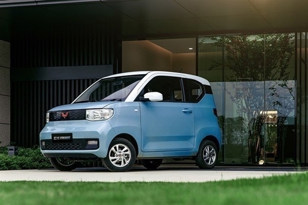6ºMINI EV4.6 22йԴ