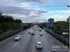 <b>汽车消费下半年有望较快增长</b>