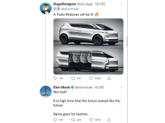 δʮ㣬˹綯Чͼع