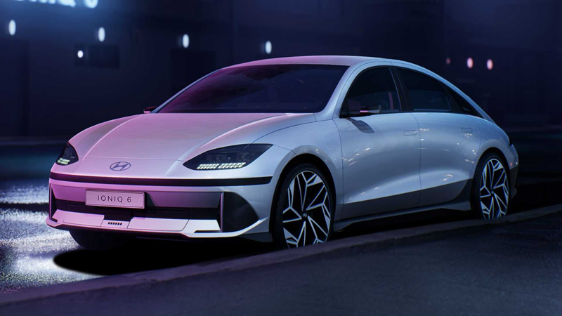 hyundai-ioniq-6-design-debut-front-purple-city_.jpg