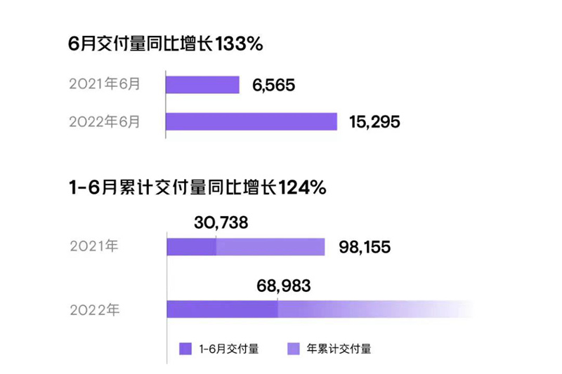 微信图片_20220701181755_副本.jpg